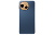 AQUOS