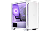 ゲーミングPC