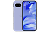 Google Pixel