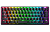 ＰＣ/周辺機器