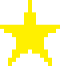 ★