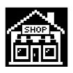 商品をもって店舗へ