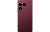 Xperia